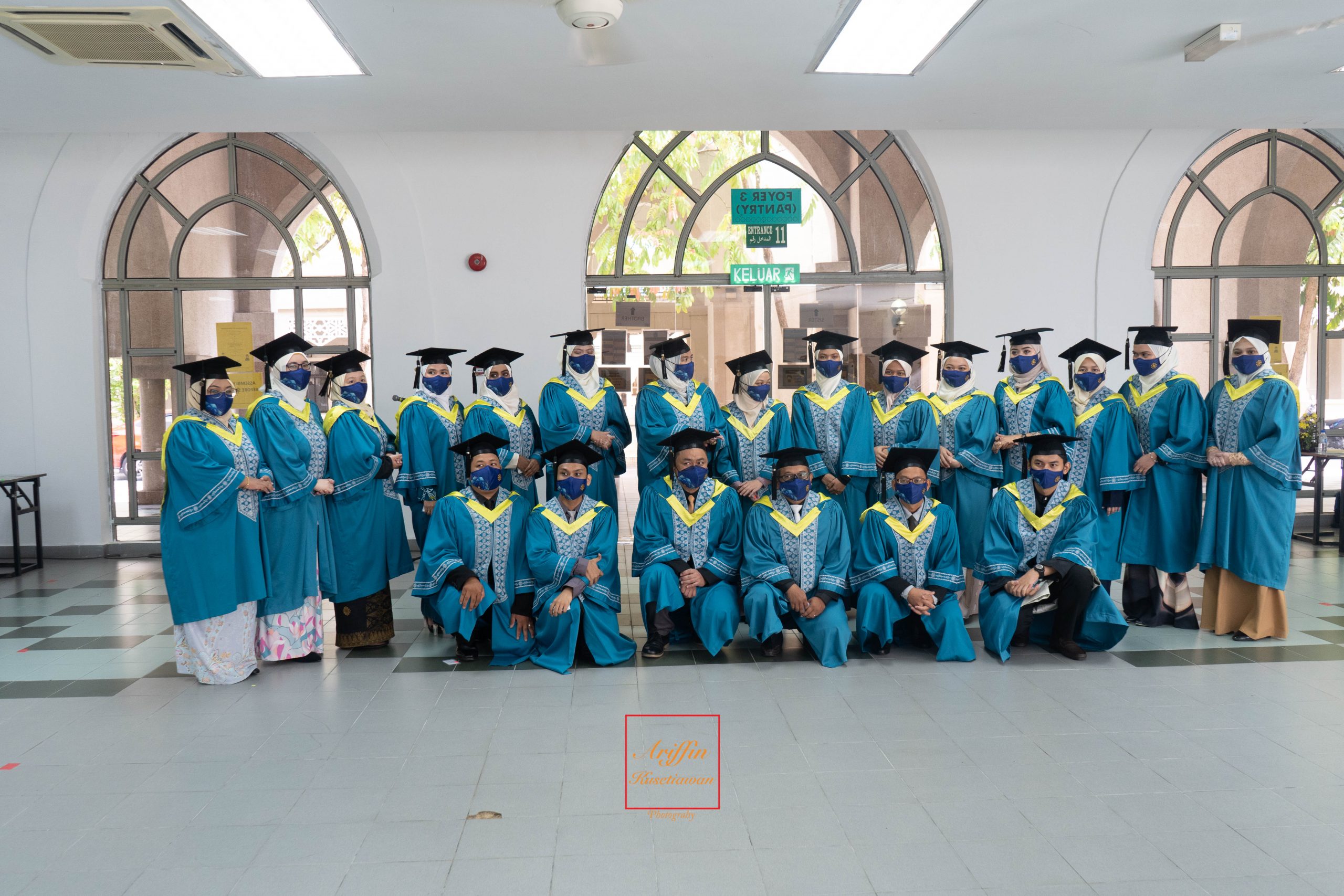 graduation-ceremony-procedure-iium-convocation