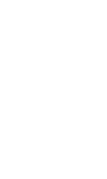 Official_Logo_IIUM_Bawah_FullWhite -200x300